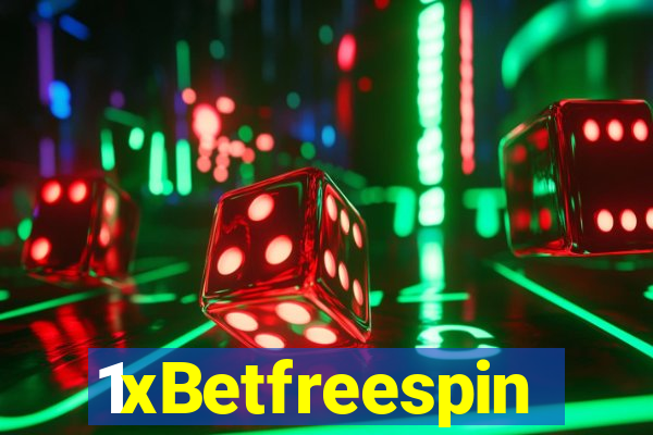 1xBetfreespin