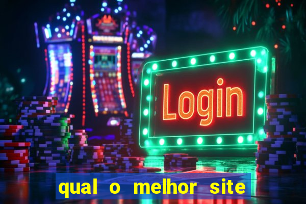 qual o melhor site para jogar aviator