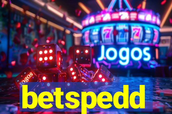 betspedd