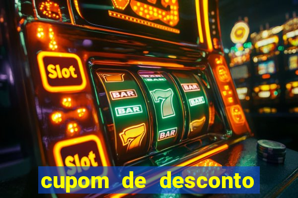 cupom de desconto 123 milhas