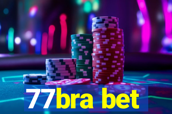 77bra bet