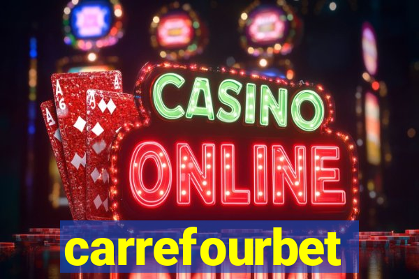 carrefourbet