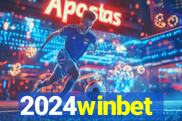 2024winbet