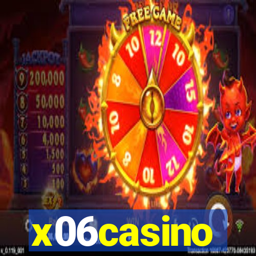 x06casino