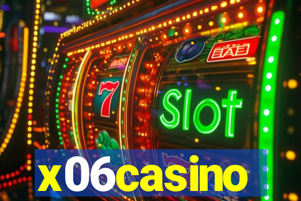 x06casino