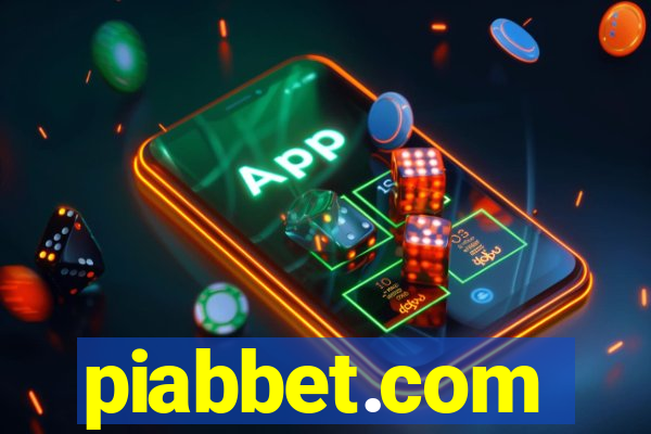 piabbet.com