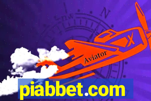 piabbet.com