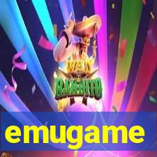 emugame