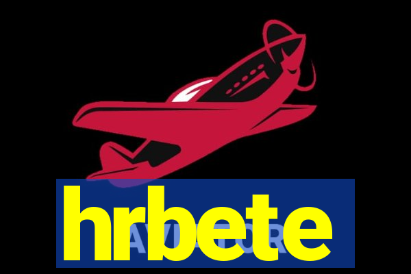 hrbete