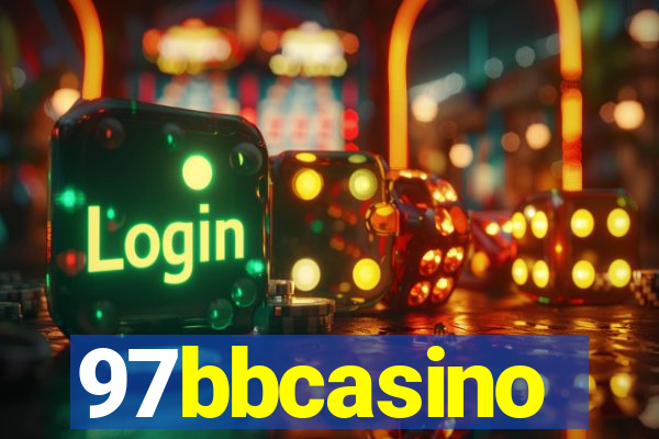 97bbcasino