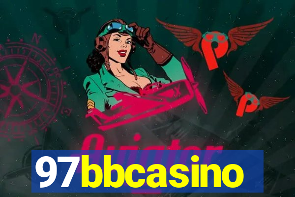 97bbcasino