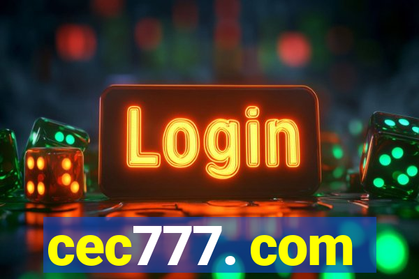 cec777. com