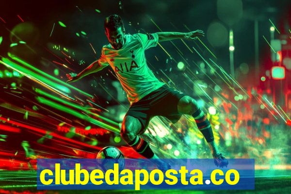 clubedaposta.com