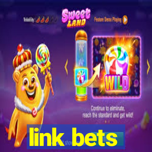 link bets