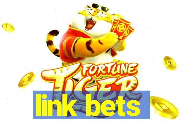 link bets