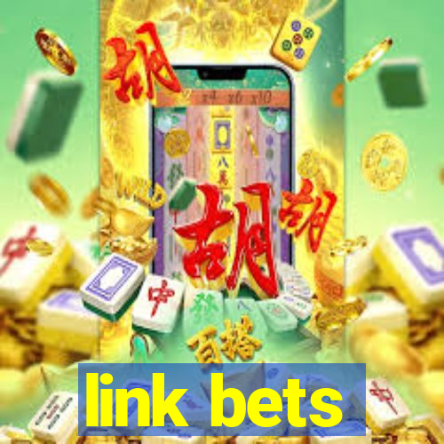 link bets