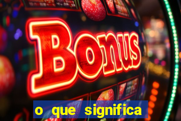 o que significa pagamento antecipado no bet365