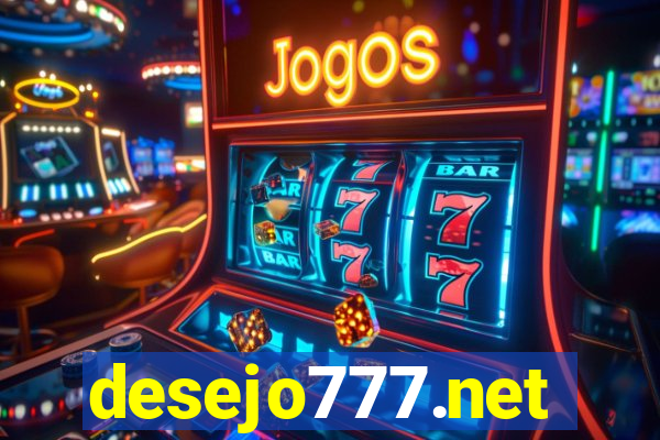 desejo777.net