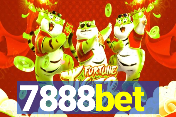 7888bet