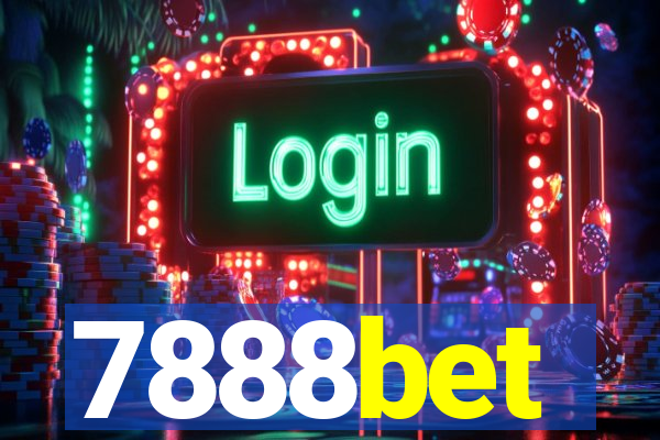 7888bet