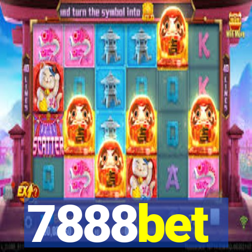 7888bet