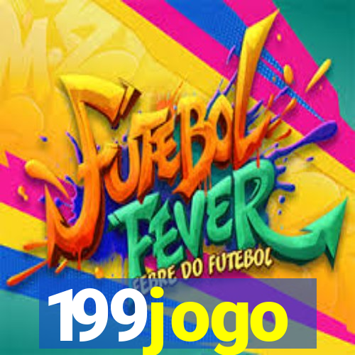 199jogo