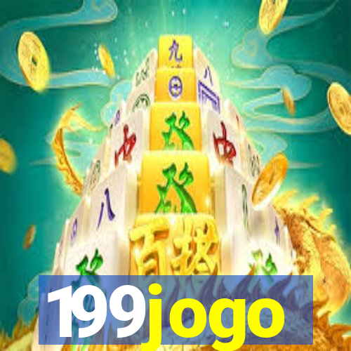 199jogo