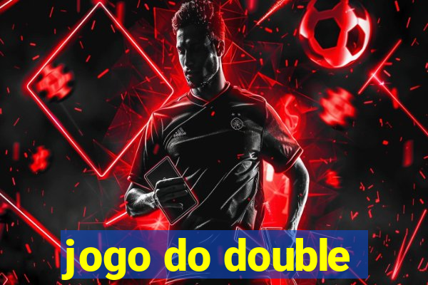 jogo do double