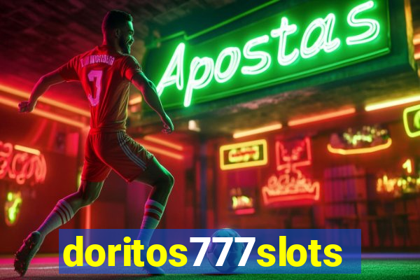 doritos777slots