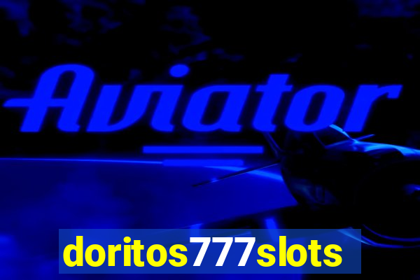 doritos777slots