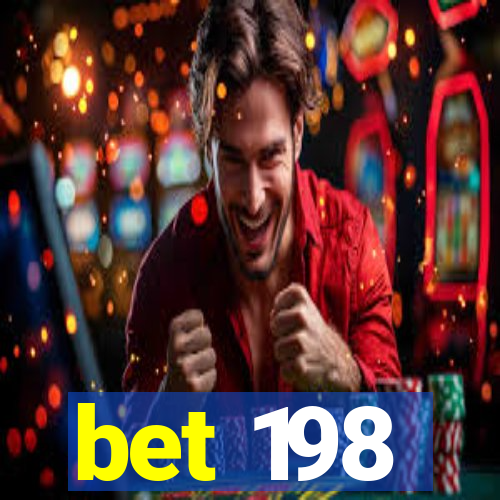 bet 198