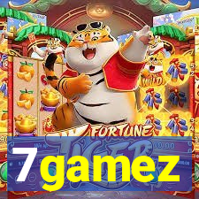 7gamez