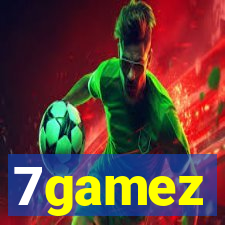 7gamez