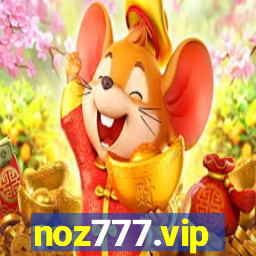 noz777.vip