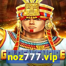 noz777.vip