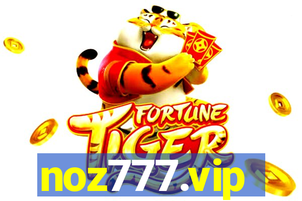 noz777.vip