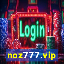 noz777.vip