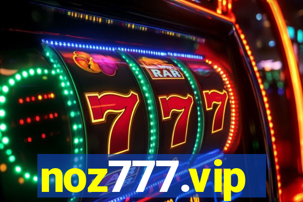 noz777.vip