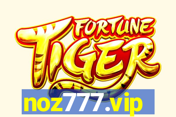 noz777.vip