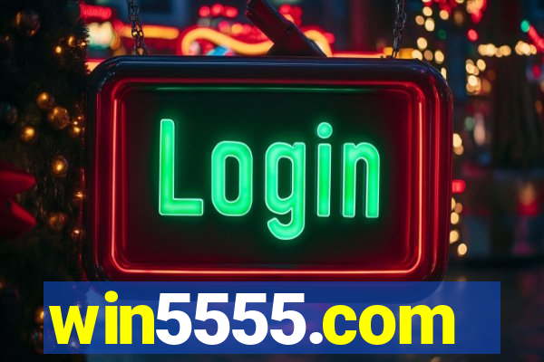 win5555.com