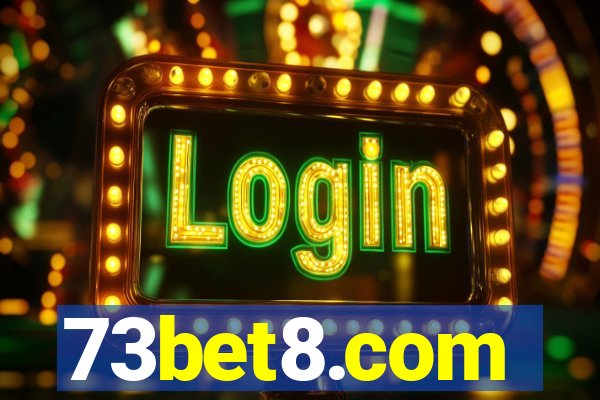 73bet8.com