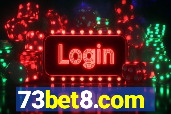 73bet8.com