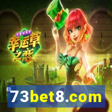 73bet8.com