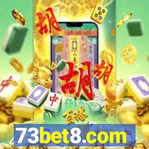 73bet8.com