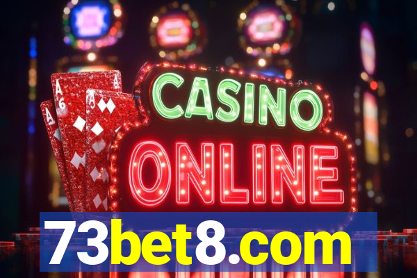 73bet8.com