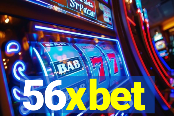 56xbet