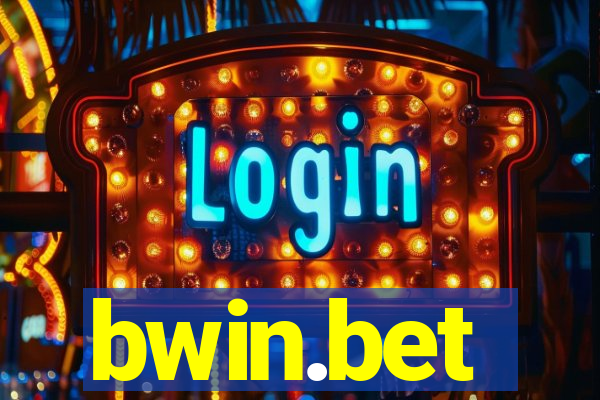 bwin.bet