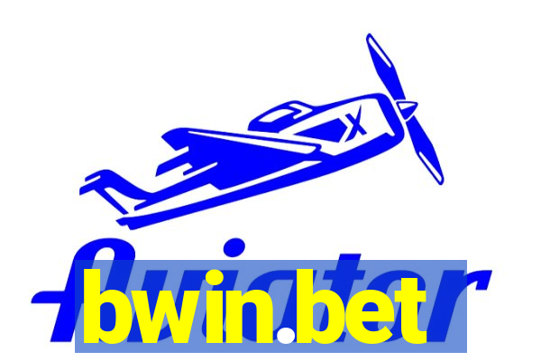 bwin.bet