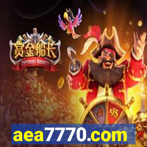 aea7770.com