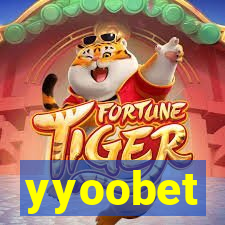 yyoobet